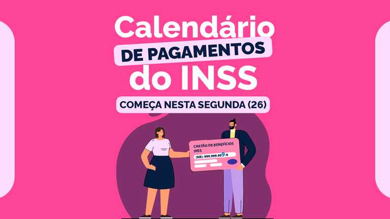 SITE - Calendário de Pagamentos INSS - Outubro 2026.png