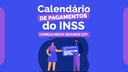 SITE - Calendário de Pagamentos INSS - Julho 2026.png