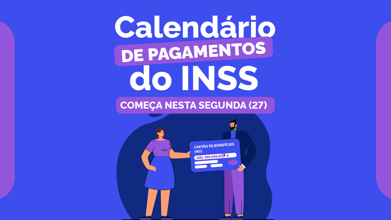 SITE - Calendário de Pagamentos INSS - Julho 2026.png