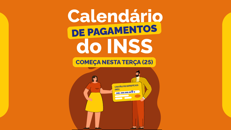 SITE - Calendário de Pagamentos INSS - Agosto 2026.png