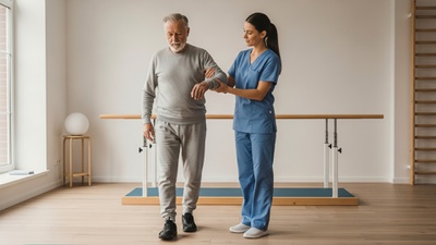 AdobeStock_1983766911.jpeg