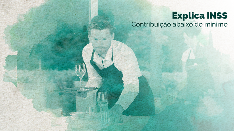 Contribuição abaixo do mínimo.png