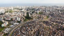 Vista_aérea_da_linha_1_do_Metrô_de_Salvador,_próximo_à_Estação_Acesso_Norte v2.jpeg