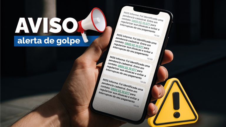Mockup Alerta de Golpe v2.png