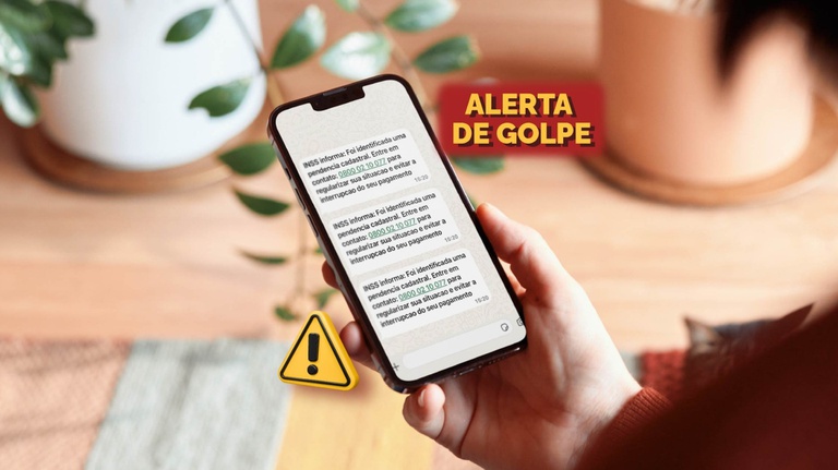 Mockup Alerta de Golpe.jpeg
