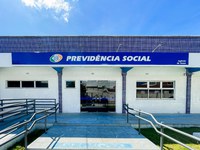 INSS inaugura agência da Previdência Social em Sousa/PB