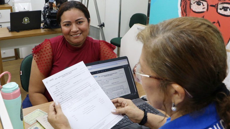 INSS leva orientacao a mulheres 4agosto26 CE 6.jpg.jpeg