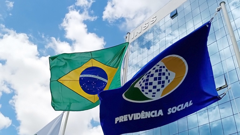 Bandeira DC.jpg.jpeg