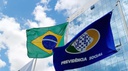 Bandeira DC.jpg.jpeg