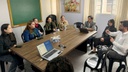 Foto reunião prefeitura Imbituva PR .JPG.jpg.jpeg