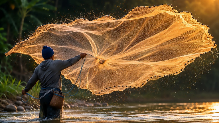AdobeStock_2121939822.jpeg