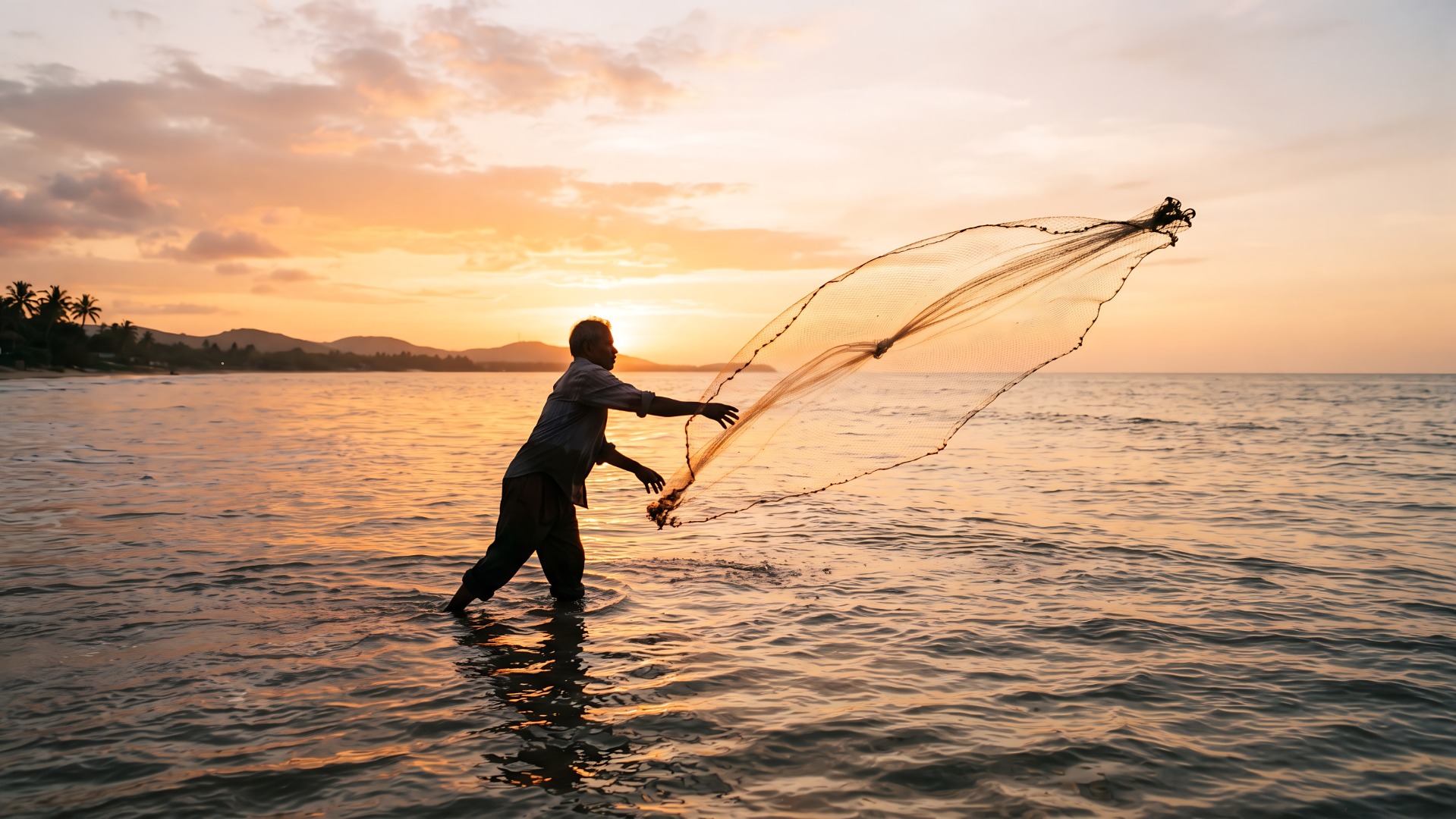 Medida abrange período de defeso anterior a 2026 e atende 36,9 mil pescadores