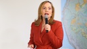 image (1).jpg