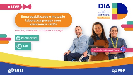 Empregabilidade Laboral da PcD 16x9-100.jpg.jpeg