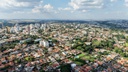 Vista aérea de Rolândia.jpg.jpeg