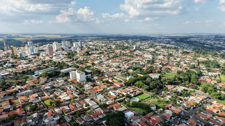 Vista aérea de Rolândia.jpg.jpeg