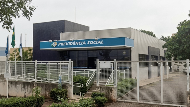 APS Miguel do Iguaçu 1.jpg.jpeg