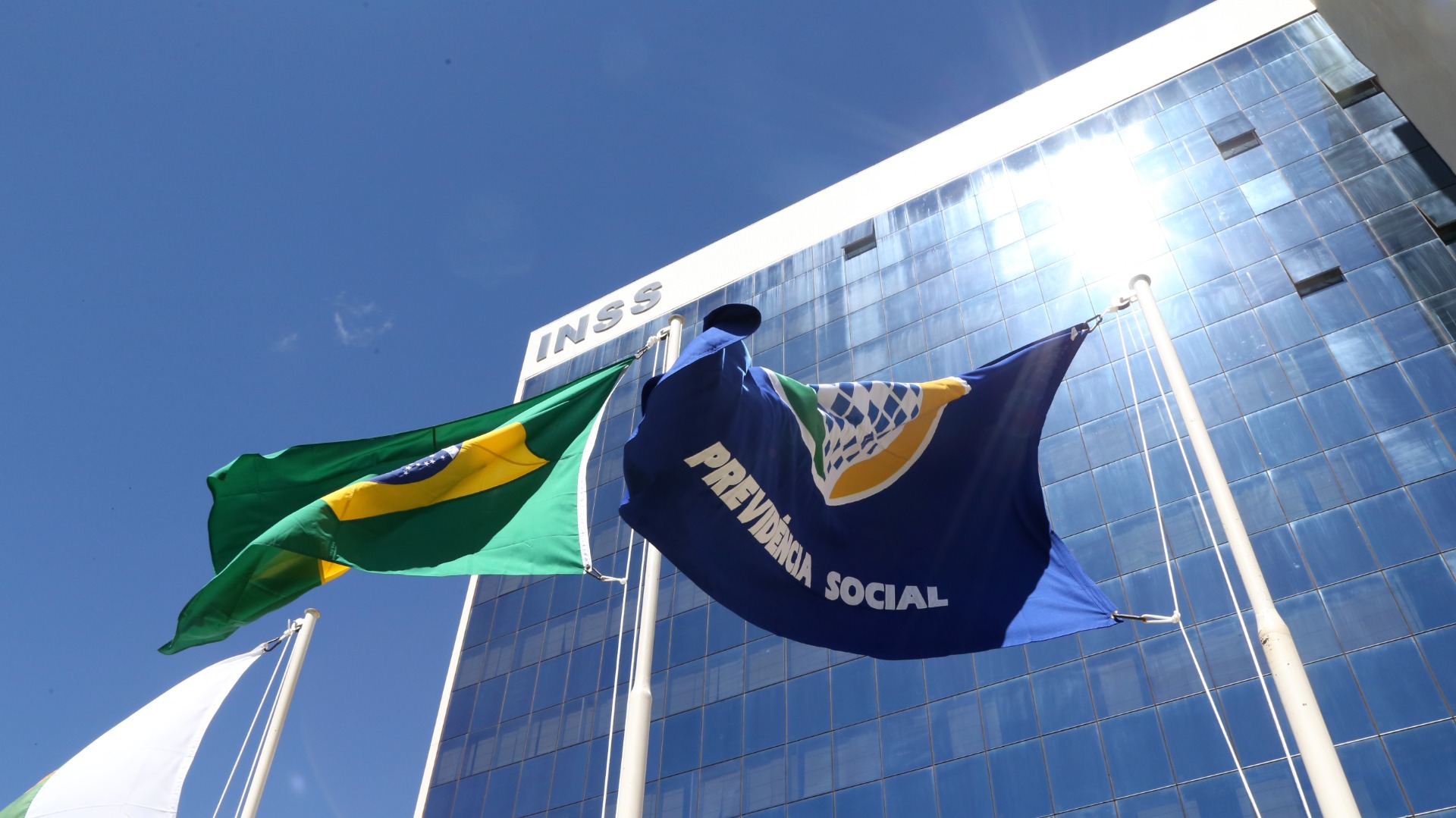 Medida prevê 160 vagas adicionais, além de 34 remanescentes do CPNU2