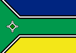 Bandeira do Amapá.png