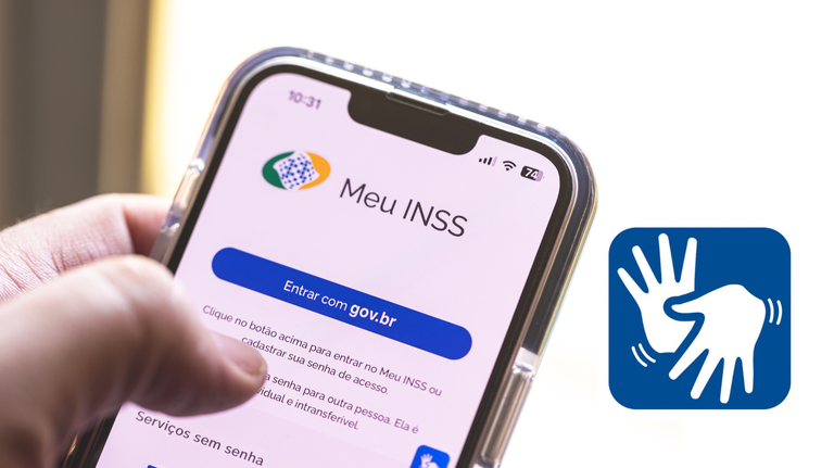 Saiba como agendar atendimento virtual em Libras pelo Meu INSS.png