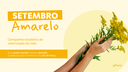 Card Setembro Amarelo Site.png