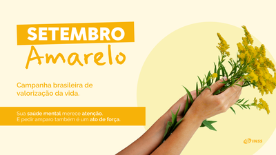 Card Setembro Amarelo Site.png