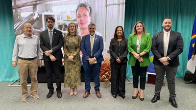 Inauguração da Central 135 em Recife 14a.jpg.jpeg