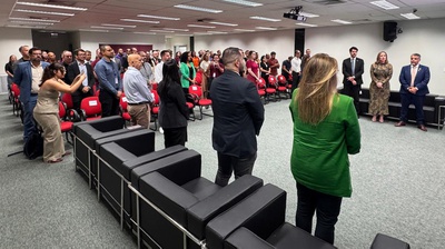 Inauguração da Central 135 em Recife 16a.jpg.jpeg