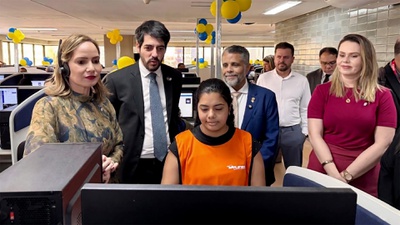 Inauguração da Central 135 em Recife 34.jpg (1).jpeg