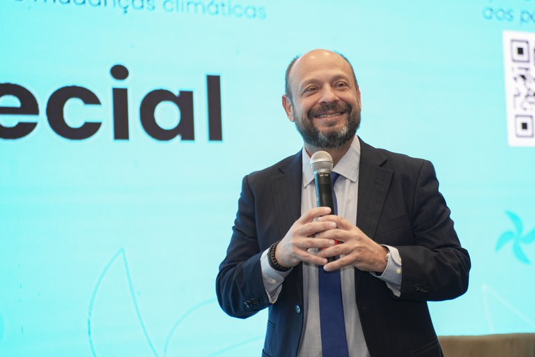 Presidente Gilberto Waller durante evento em MS.jpg