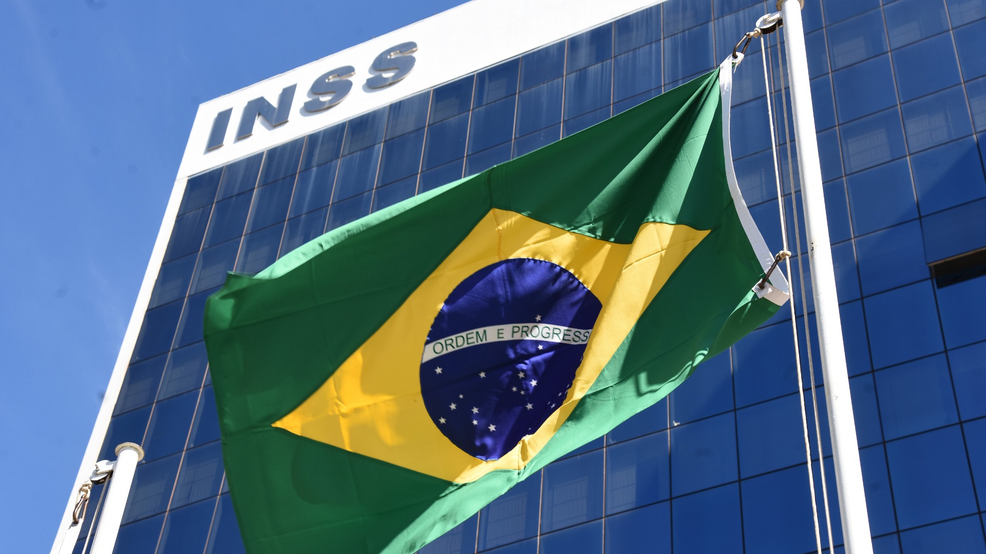 PicPay firma compromisso com o INSS e irá devolver cerca de 1 milhão de reais cobrados a título de seguro prestamista