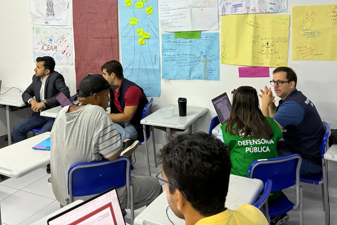 Pop Jud Rec 3.jpg.jpeg