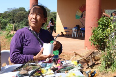 Comunidades Tradicionais MT.jpg