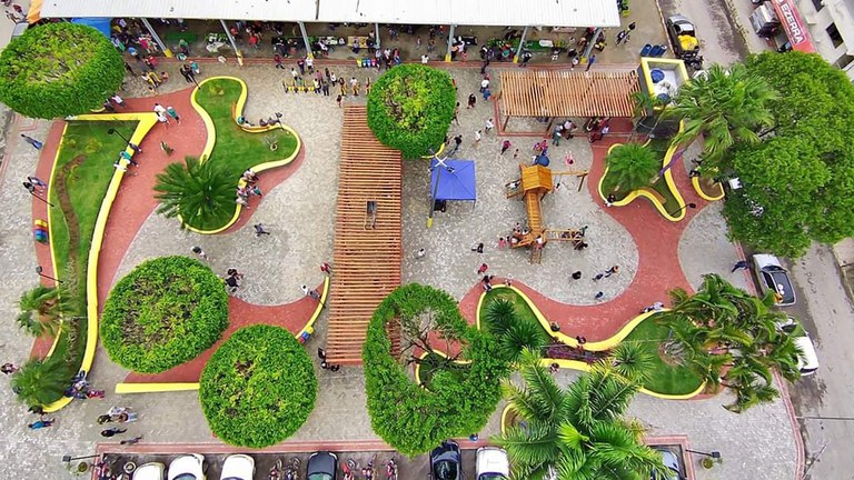 Facebook Prefeitura de Itaipé MG 2.jpg