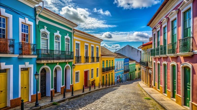 AdobeStock_1019480193.jpeg
