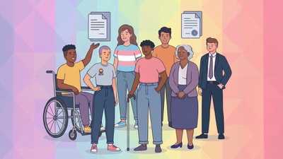 Direito Previdenciário para Comunidade LGBTQIA+.jpg1.jpg.jpeg