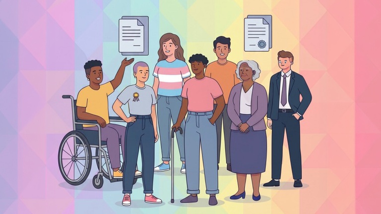 Direito Previdenciário para Comunidade LGBTQIA+.jpg1.jpg.jpeg