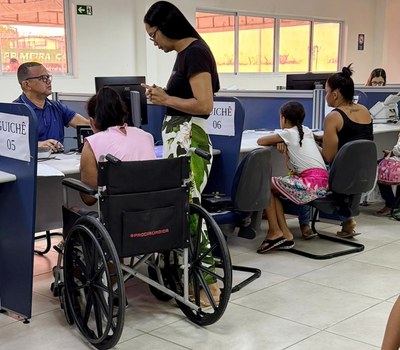 Atendimento Nordeste 1.jpg