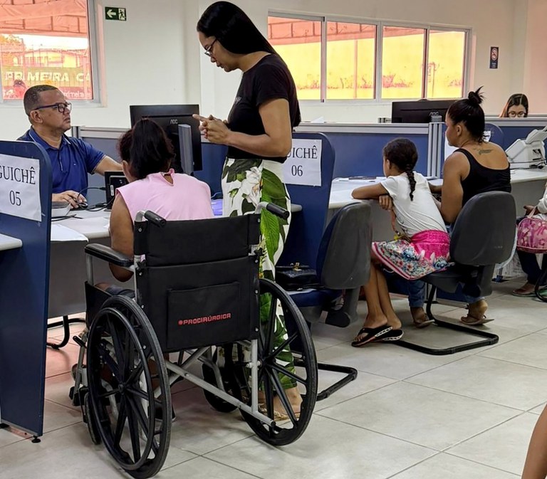 Atendimento Nordeste 1.jpg