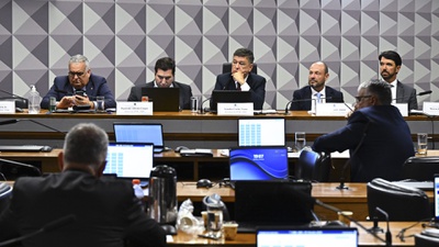destacao 4.jpg