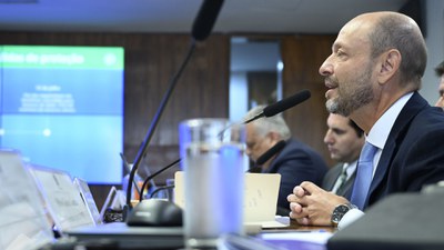 destacão dentro 2.jpeg