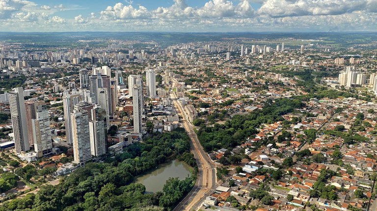 AdobeStock_326728992 Goiânia.jpeg