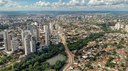 AdobeStock_326728992 Goiânia.jpeg