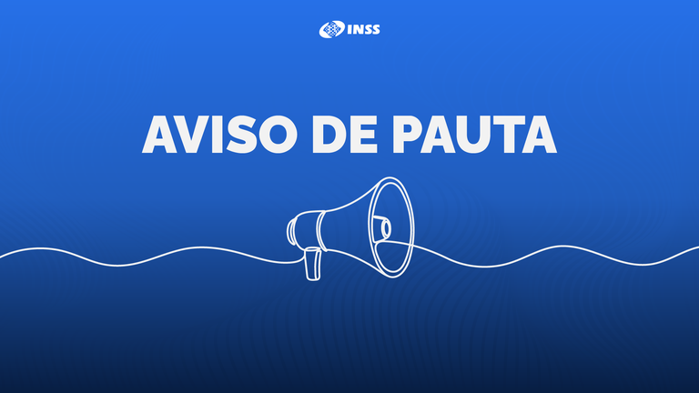 Aviso de Pauta INSS.png