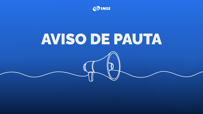 Aviso de Pauta INSS.png