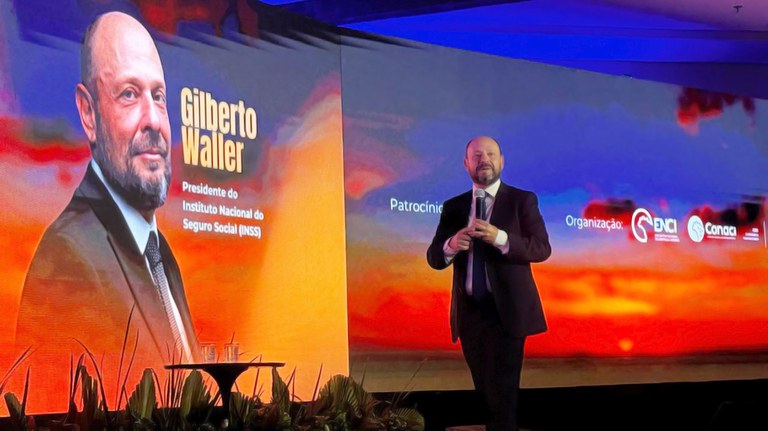 Encontro Nacional de Controle Interno_copia.jpg