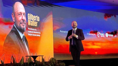 Encontro Nacional de Controle Interno_copia.jpg