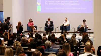 Integrar para Avançar _ MPS _ Fotos Rafael Carvalho (3).jpg (1).jpeg