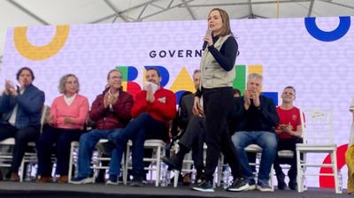 Gov do Brasil nas Ruas SC 10.jpg.jpeg