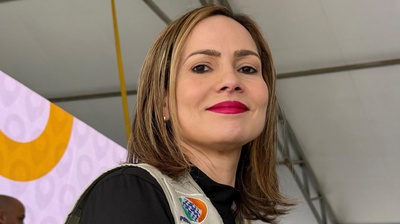 Gov do Brasil nas Ruas SC 5.jpg.jpeg